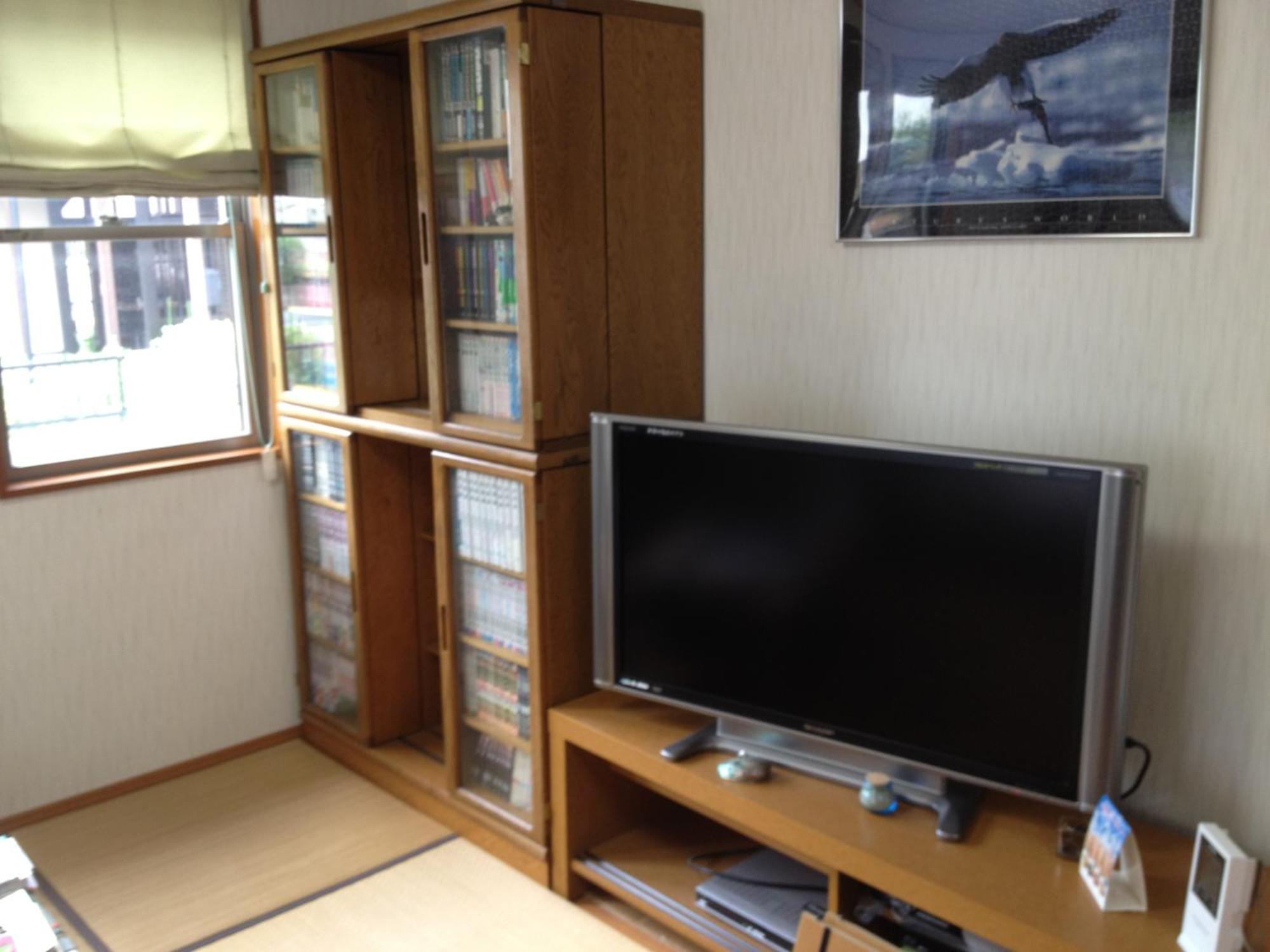 Beppu Yukemuri-No-Oka Youth Hostel Exteriör bild